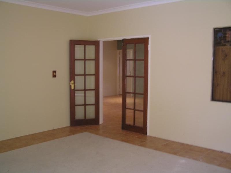 113 Whitfield Street, Bassendean WA 6054