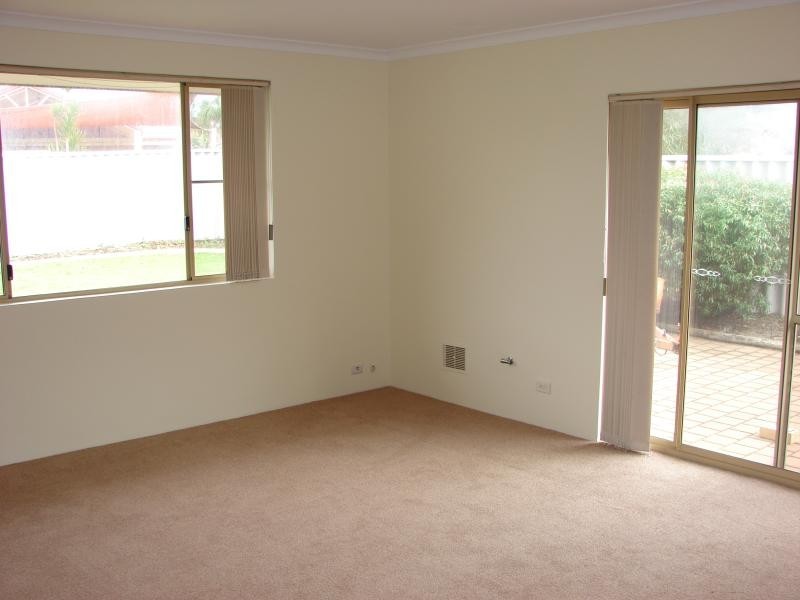 20 Turnbury Park Drive, Jandakot WA 6164