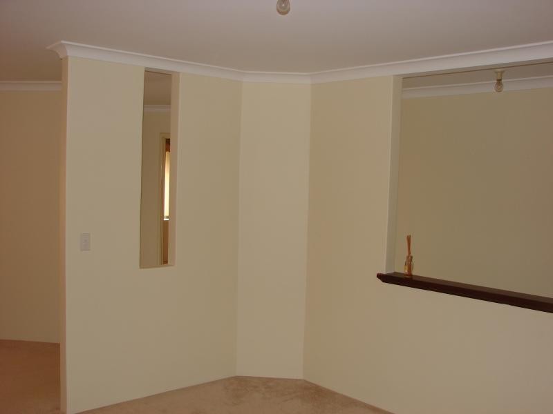 20 Turnbury Park Drive, Jandakot WA 6164