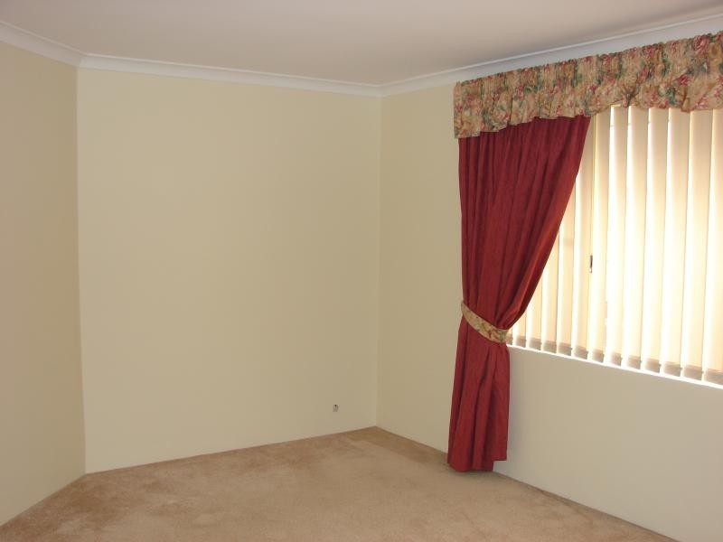 20 Turnbury Park Drive, Jandakot WA 6164