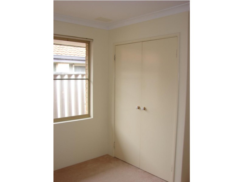 20 Turnbury Park Drive, Jandakot WA 6164