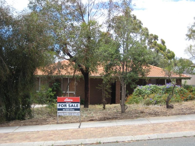 14 Transit Way, Mullaloo WA 6027