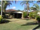 42 Wimbledon Drive, Kingsley WA 6026
