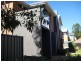 39/1 Mariners Cove Drive, Dudley Park WA 6210