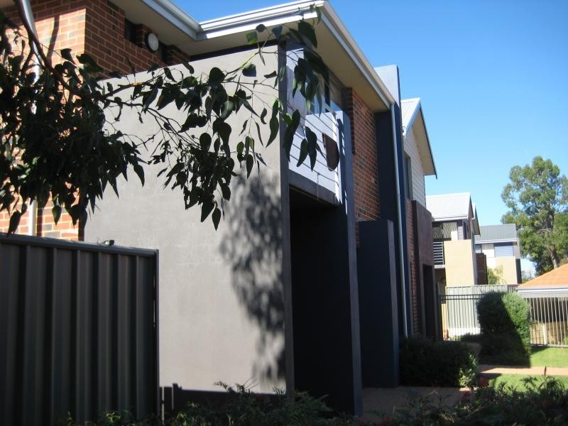 39/1 Mariners Cove Drive, Dudley Park WA 6210
