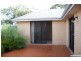 39/1 Mariners Cove Drive, Dudley Park WA 6210