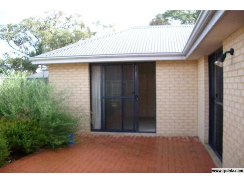 39/1 Mariners Cove Drive, Dudley Park WA 6210