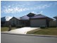 11 Bellerive Pass, Meadow Springs WA 6210