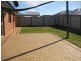 11 Bellerive Pass, Meadow Springs WA 6210