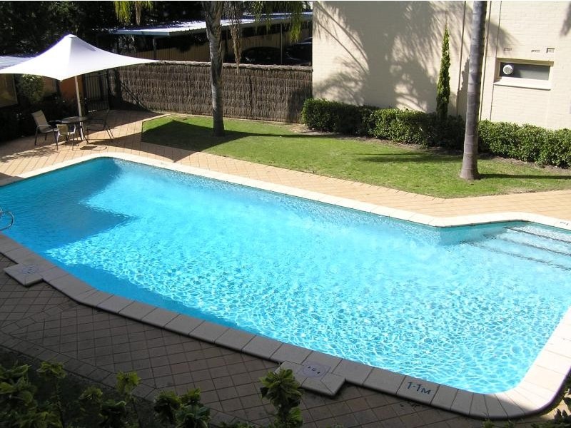 8/6 Kintail Road, Applecross WA 6153