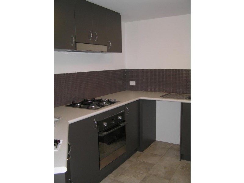 2/56-58 Randell Street, Mandurah WA 6210