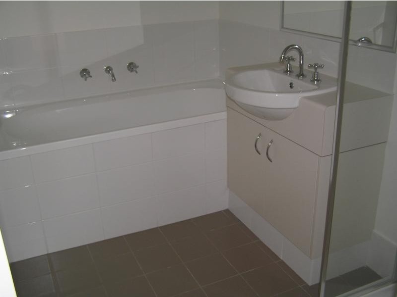 2/56-58 Randell Street, Mandurah WA 6210