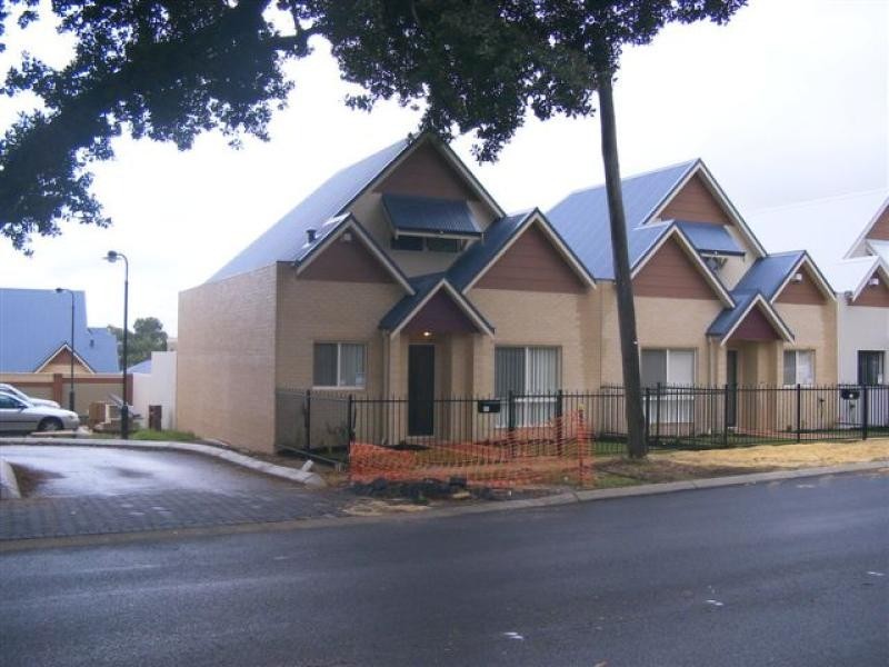 65/57 Frederick Street, Belmont WA 6104