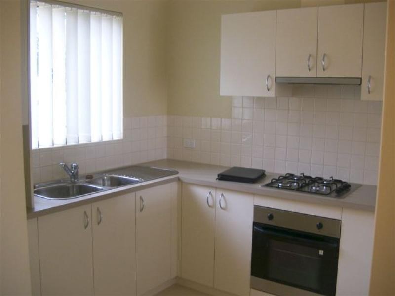 65/57 Frederick Street, Belmont WA 6104