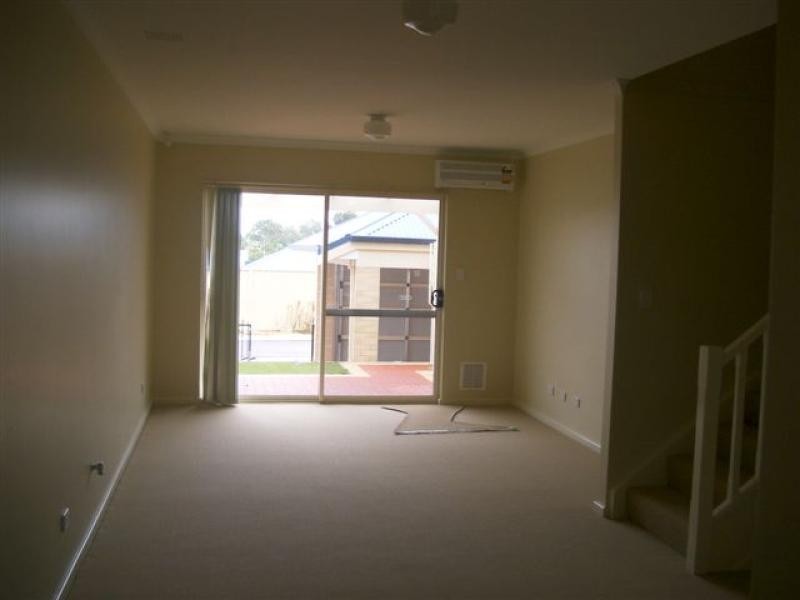 65/57 Frederick Street, Belmont WA 6104