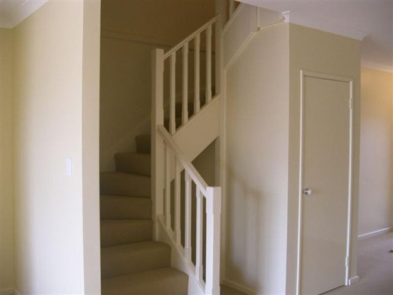 65/57 Frederick Street, Belmont WA 6104