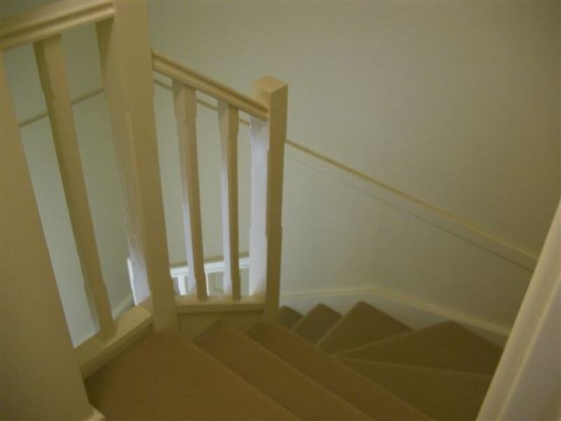 65/57 Frederick Street, Belmont WA 6104