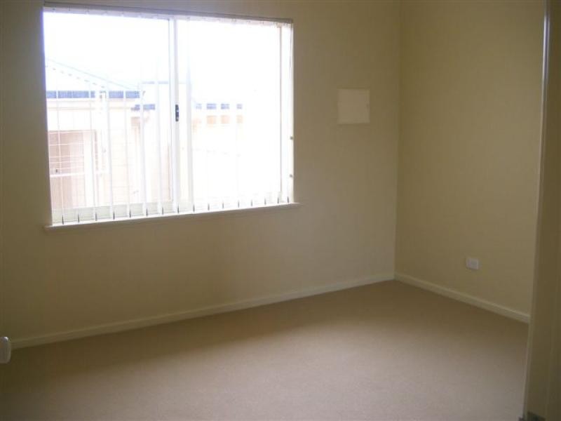 65/57 Frederick Street, Belmont WA 6104