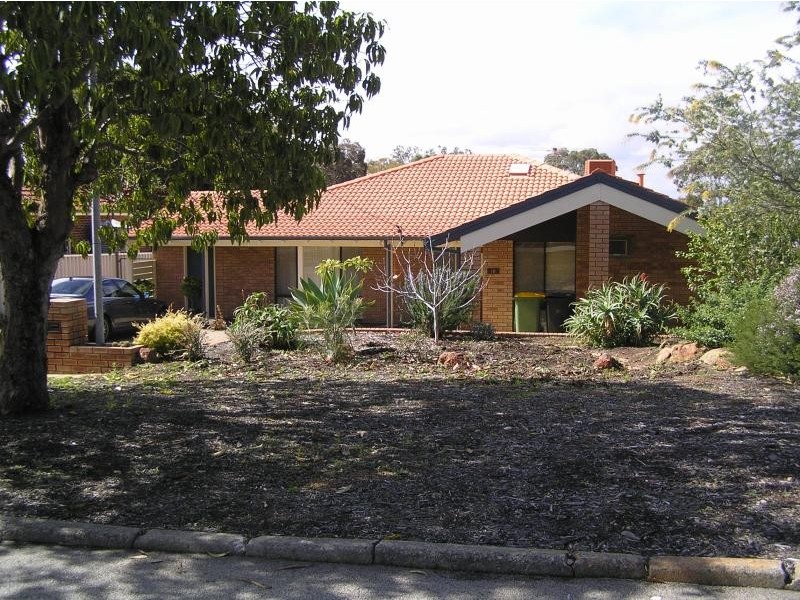 10 Searle Road, Ardross WA 6153