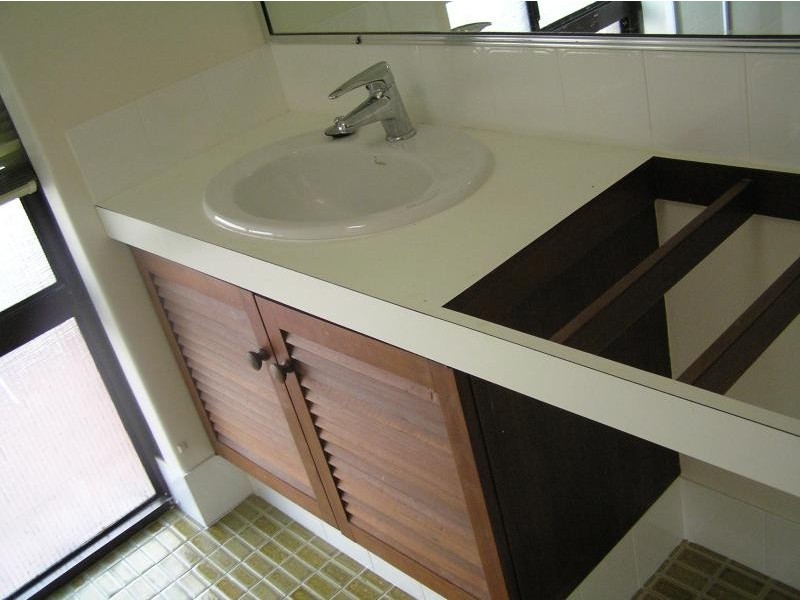 10 Searle Road, Ardross WA 6153