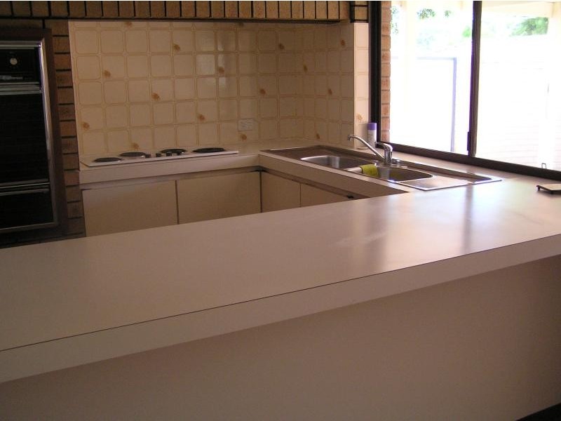 10 Searle Road, Ardross WA 6153