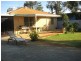 78 Cobblers Street, Falcon WA 6210