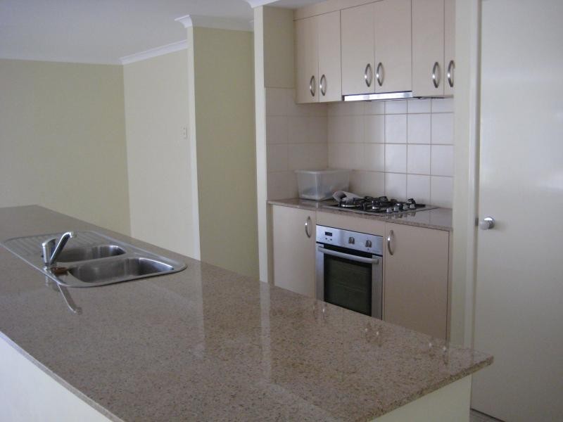 11 Bellerive Pass, Meadow Springs WA 6210