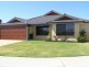 18 Brittania Way, Bertram WA 6167