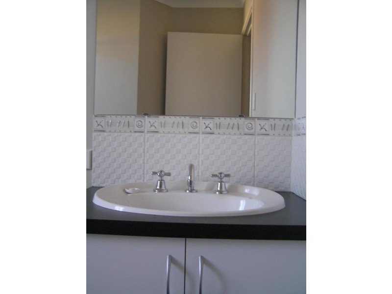 18 Brittania Way, Bertram WA 6167