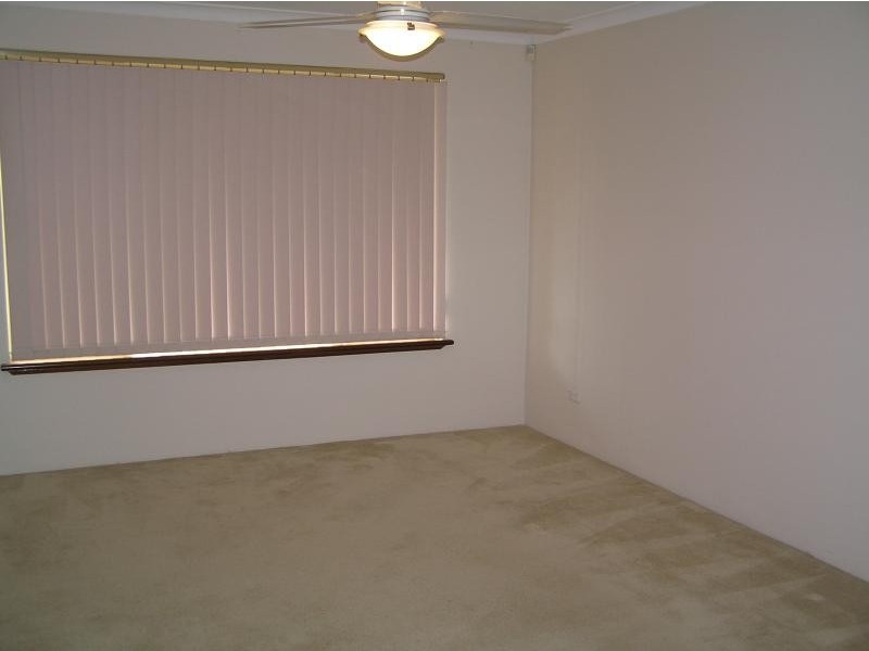 3 Endgate Court, Parkwood WA 6147