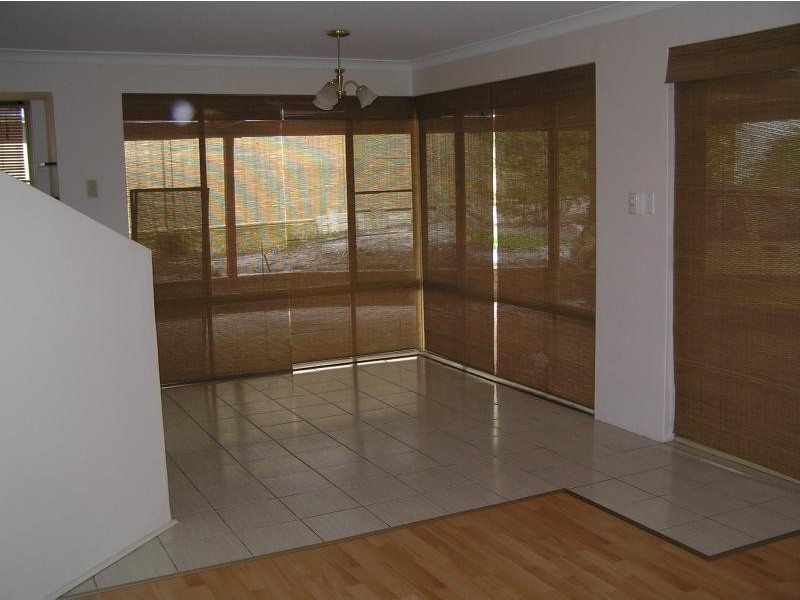 3 Endgate Court, Parkwood WA 6147