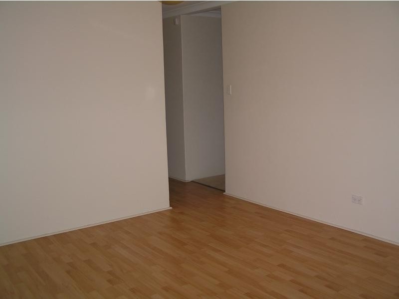 3 Endgate Court, Parkwood WA 6147