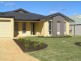 8 Alondro Way, Meadow Springs WA 6210