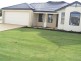 7 Moonbrook Way, Meadow Springs WA 6210