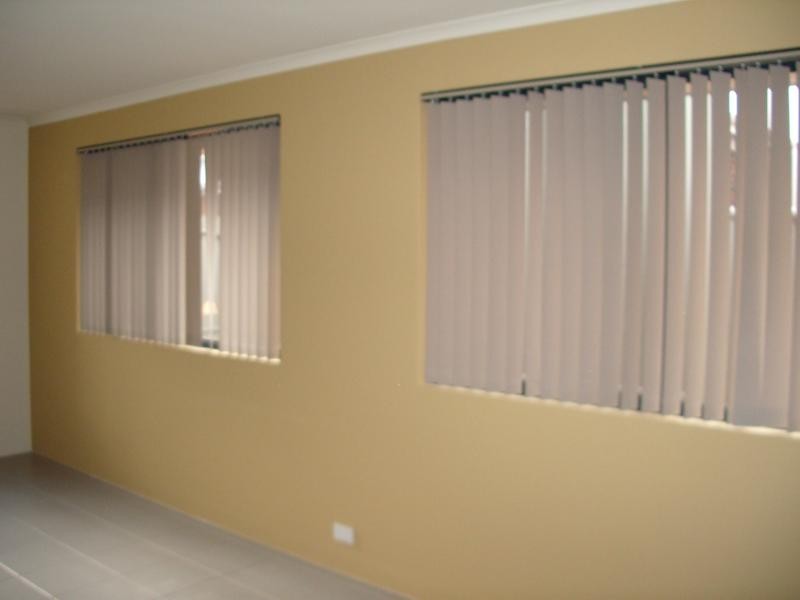 38/1 Mariners Cove Drive, Mandurah WA 6210