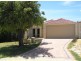 26 Gleddon Way, Hillarys WA 6025