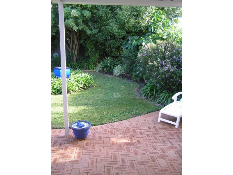 37 Glover Street, Dianella WA 6059