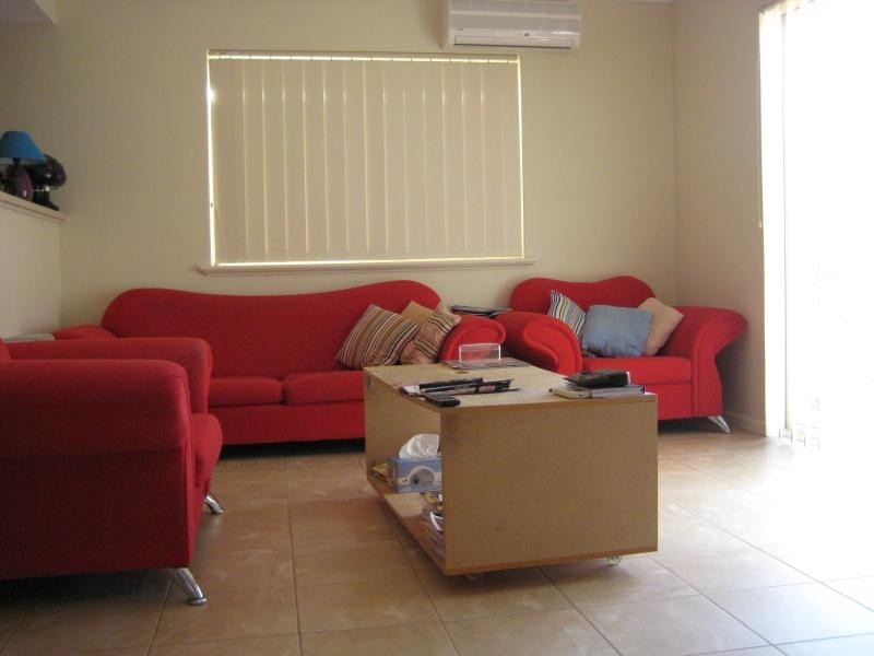 34/57 Frederick Street, Belmont WA 6104