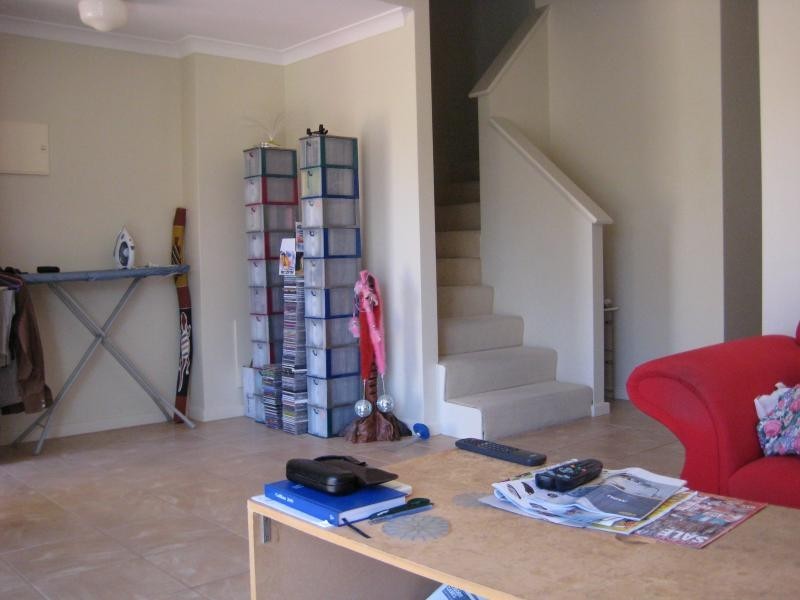 34/57 Frederick Street, Belmont WA 6104