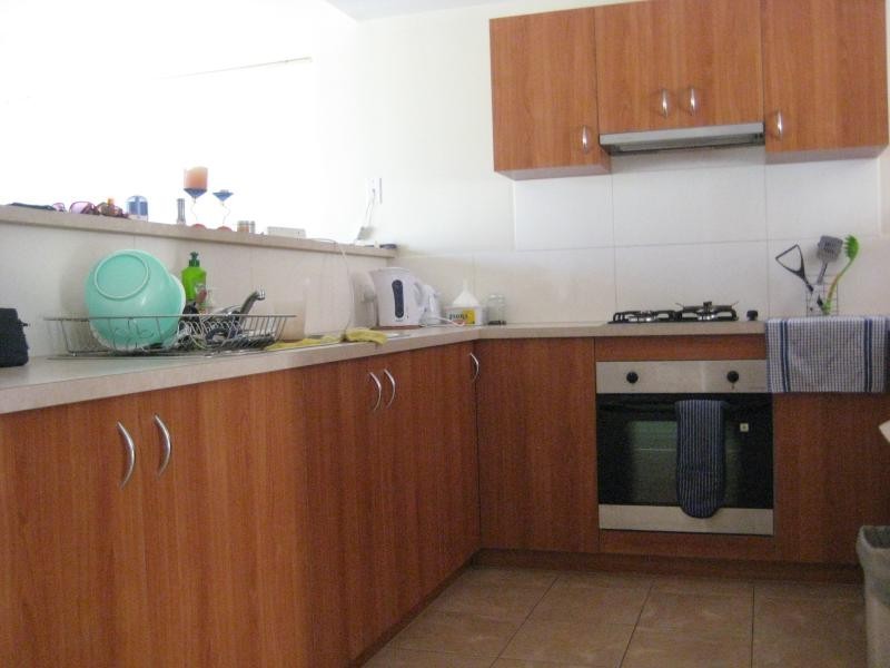 34/57 Frederick Street, Belmont WA 6104