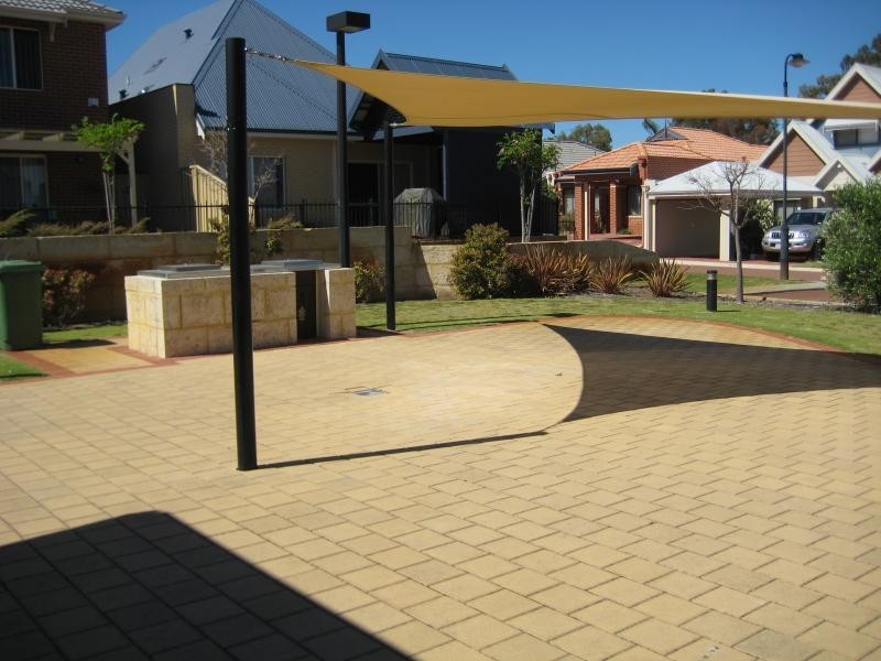 34/57 Frederick Street, Belmont WA 6104