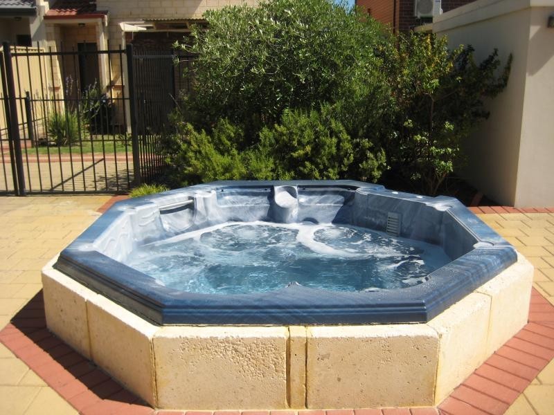 34/57 Frederick Street, Belmont WA 6104