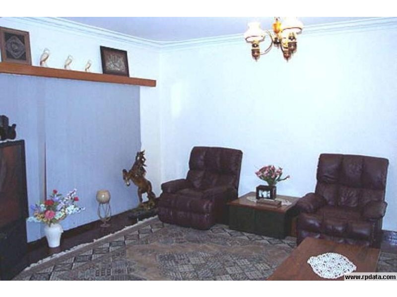 309 Wanneroo Road, Balcatta WA 6021