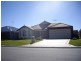 11 Bellerive Pass, Meadow Springs WA 6210