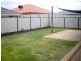 11 Bellerive Pass, Meadow Springs WA 6210