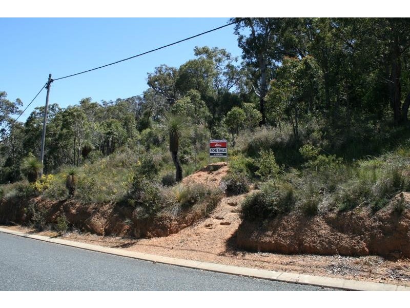 35 Ozone Terrace, Kalamunda WA 6076