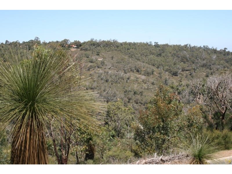 35 Ozone Terrace, Kalamunda WA 6076