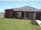 48 Sanctuary Drive, Bertram WA 6167
