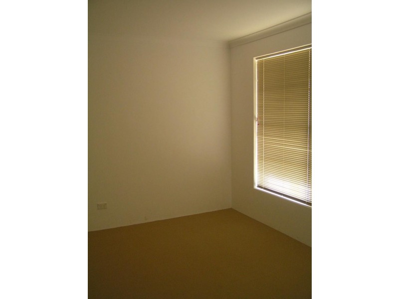 48 Sanctuary Drive, Bertram WA 6167