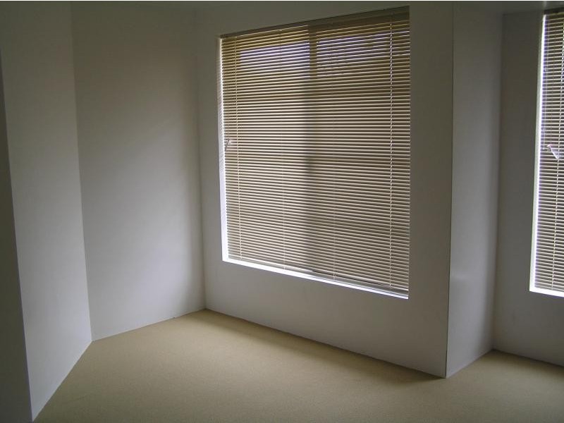 48 Sanctuary Drive, Bertram WA 6167